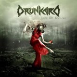 Drunkard - Like Sin Explode
